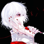 WesBoiUwU's Avatar'