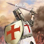 CaptainKremy's Avatar'
