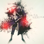 seoul897's Avatar'