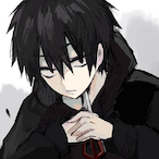 fourmigao's Avatar'