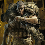 Holy_Tek_'s Avatar'