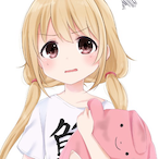Flanks dead's Avatar'
