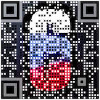 J0yreact0r's Avatar'