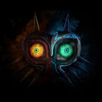 FreakBilltrap's Avatar'