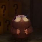 Maxm247's Avatar'