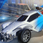 firecooler_685's Avatar'