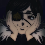 mreow.'s Avatar'