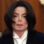 WhiteDude_1's Avatar'