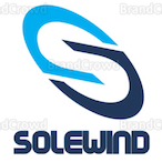 SoIeWind's Avatar'