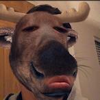 OzamaBinB0mbin's Avatar'