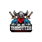 Throttik's Avatar'