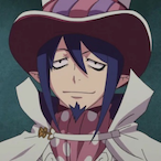 TheUnknownCheF8's Avatar'