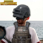 HaleGiacomo's Avatar'