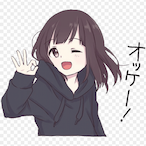 Snipe_vF's Avatar'