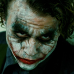 Sigma_Joker's Avatar'