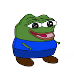 KandyCZ's Avatar'