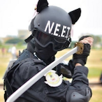 EmotionalBoi's Avatar'