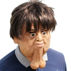 varinahead's Avatar'