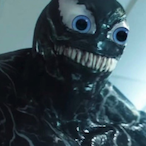 SkonkaHunter's Avatar'
