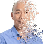 lBelow Nonel's Avatar'