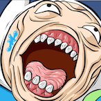 TheBetterCoW's Avatar'