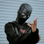 ahIirt's Avatar'