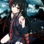 yumeekai_'s Avatar'
