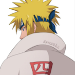 mi__taaaaaaaan.'s Avatar'