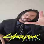 smokingthattt's Avatar'