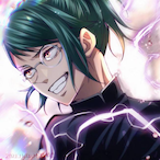 NaiNineNai's Avatar'