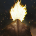kR1ZBEE's Avatar'