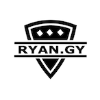 Ryan.GY's Avatar'