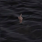 screamingcrypt's Avatar'