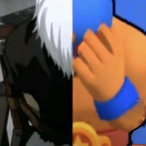 El_Kaneki.'s Avatar'
