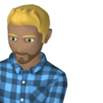 ChrisFitzgerald's Avatar