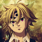 SpieloMeister163's Avatar'