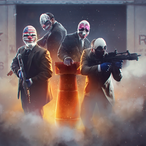 Wolfy899's Avatar'