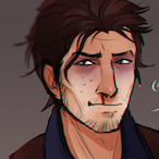 Zane_AFC's Avatar'
