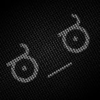 Qaeys's Avatar'
