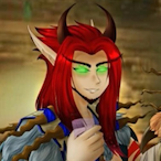 Hex_Variants's Avatar'