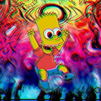 razzor_uk's Avatar'