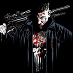 B12-Ankermann's Avatar'