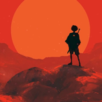 SG.Ren's Avatar'