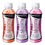 Skinny_Water's Avatar'
