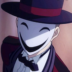 SBmilkEnjoyer's Avatar'