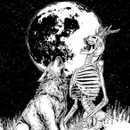 XxiiiiMODxX's Avatar'