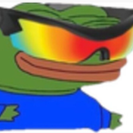Deleteado-'s Avatar'