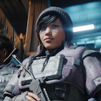 Dokkaebaee_'s Avatar'