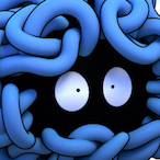 MoistPuzzay's Avatar'