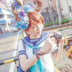 Aiuuu_Yan's Avatar'